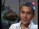 Интим знакомства в калуге