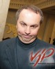Интим знакомства в вологде